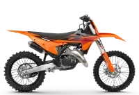 125 SX 200px