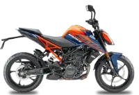 200 Duke 200px
