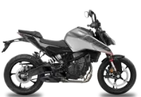 250 Duke 200px