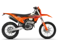 250 EXC-F 200px