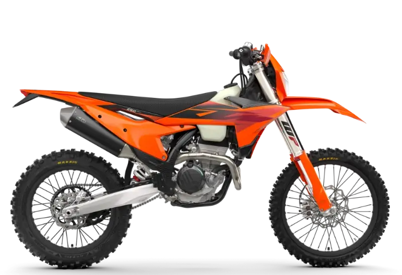 250 EXC-F 800px