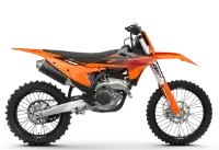 250 SX-F 200px