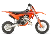 50 SX MINI 200px