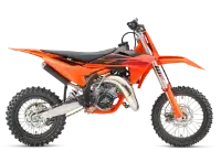 65 SX MINI 200px