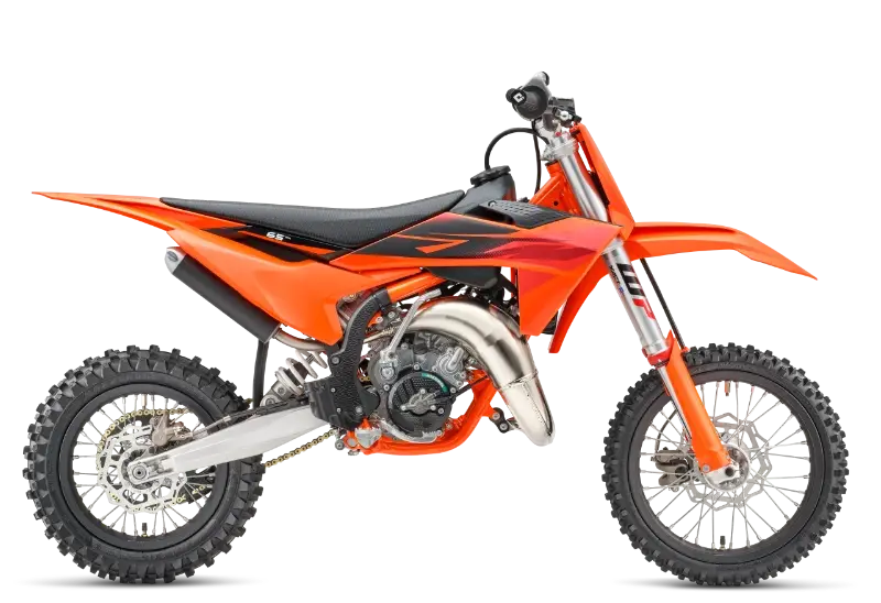 65 SX MINI 800px