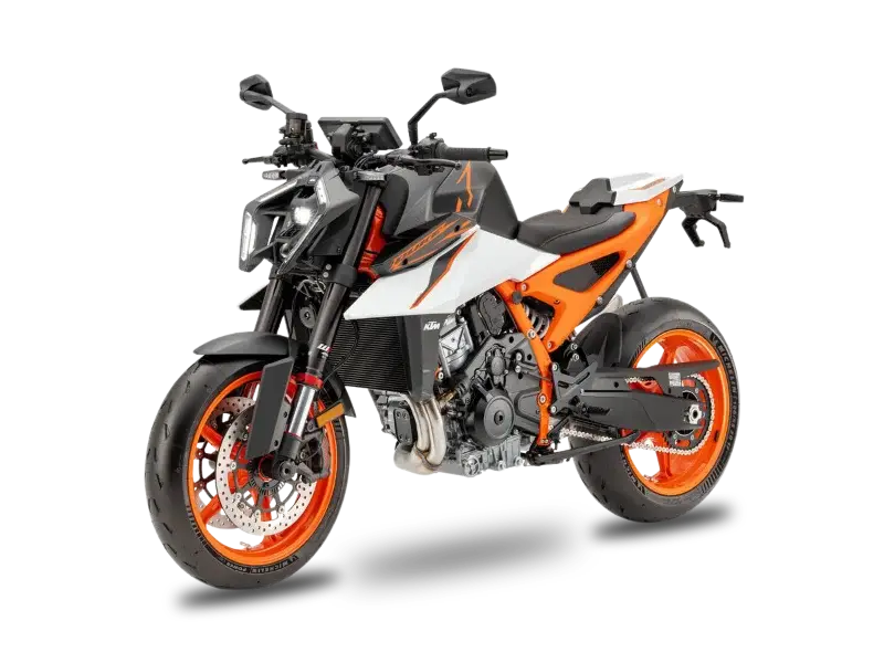 650251_MY26_KTM 990 DUKE R_STUDIO_STUDIO_EU_GLOBAL_STUDIO