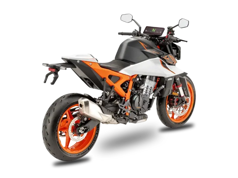 650252_MY26_KTM 990 DUKE R_STUDIO_STUDIO_EU_GLOBAL_STUDIO