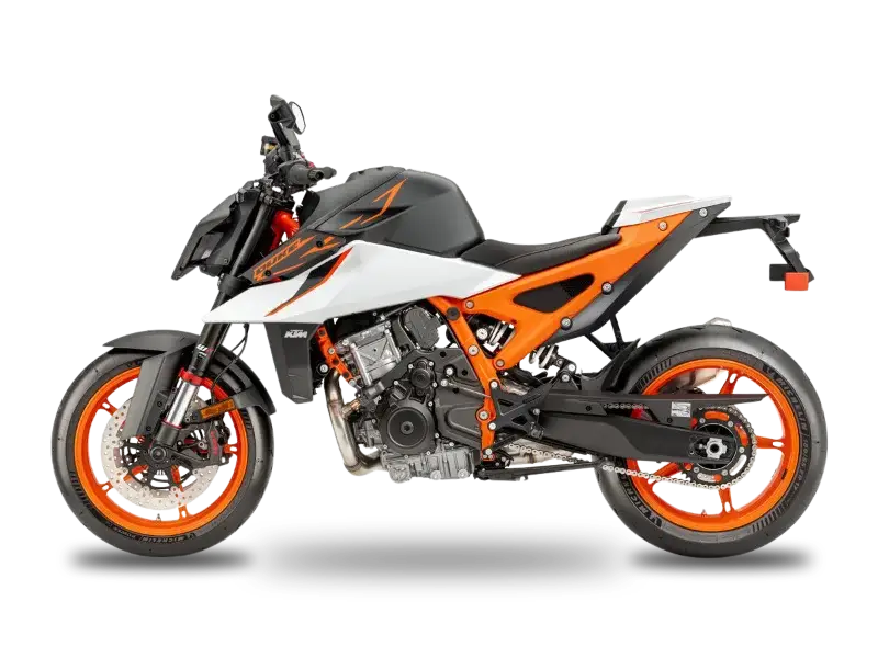 651832_MY26_KTM 990 DUKE R_US SPEC_STUDIO_STUDIO_USA