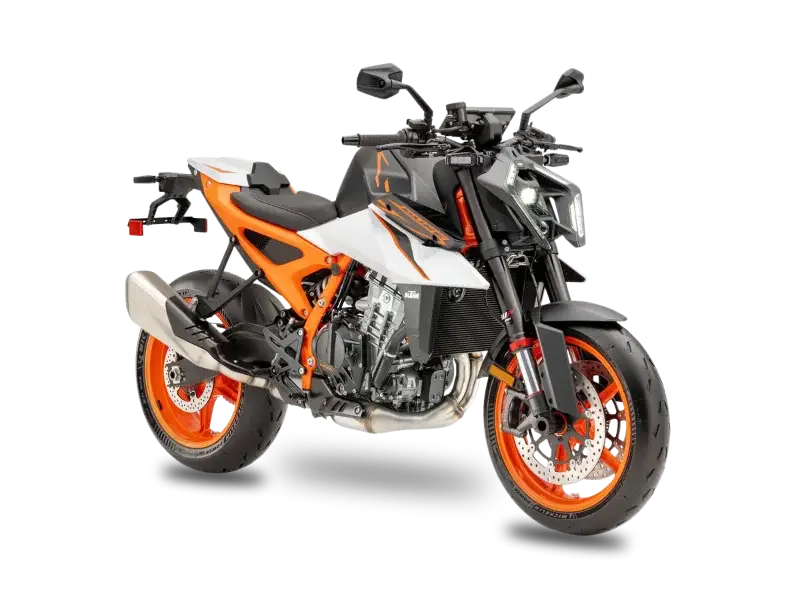 651833_MY26_KTM 990 DUKE R_US SPEC_STUDIO_STUDIO_USA