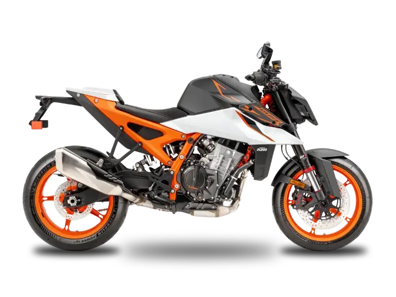 651834_MY26_KTM 990 DUKE R_US SPEC_STUDIO_STUDIO_USA
