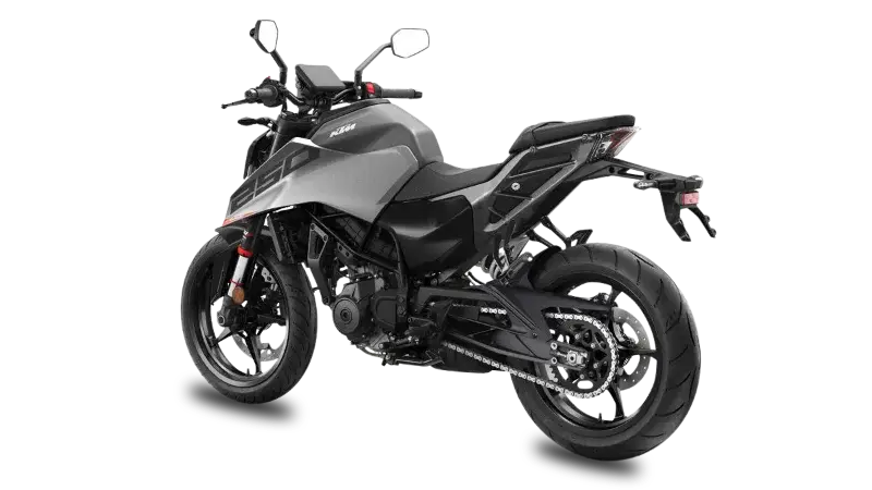 727180_MY26-KTM-250-DUKE-Silver-rear-left_EU_GLOBAL_INDIA_IMAGES