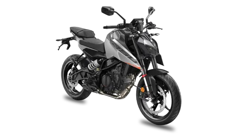 727181_MY26-KTM-250-DUKE-Silver-front-right_EU_GLOBAL_INDIA_IMAGES