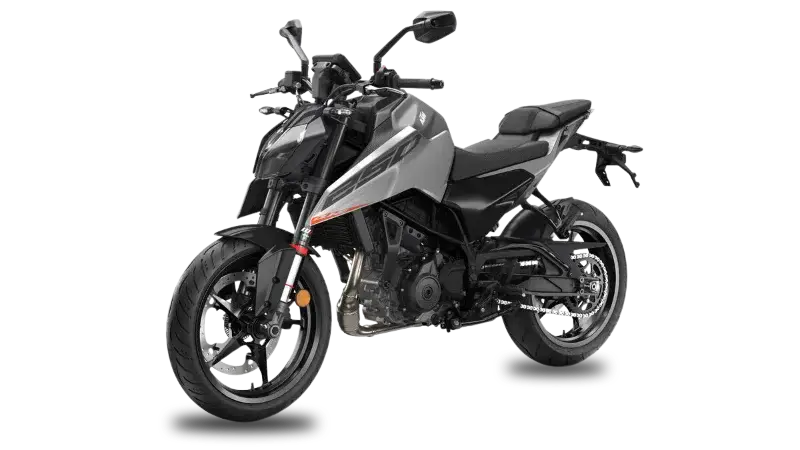 727182_MY26-KTM-250-DUKE-Silver-front-left_EU_GLOBAL_INDIA_IMAGES