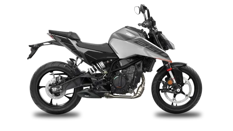 727183_MY26-KTM-250-DUKE-Silver-90-right_EU_GLOBAL_INDIA_IMAGES
