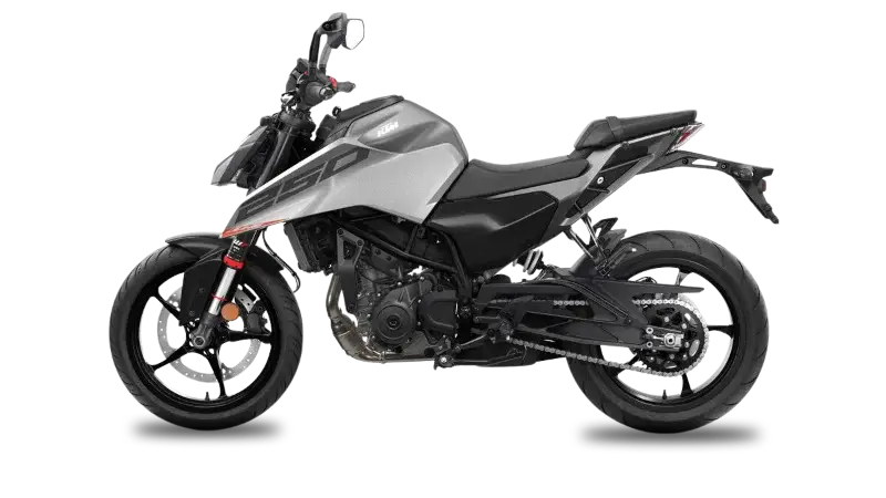 727184_MY26-KTM-250-DUKE-Silver-90-left_EU_GLOBAL_INDIA_IMAGES