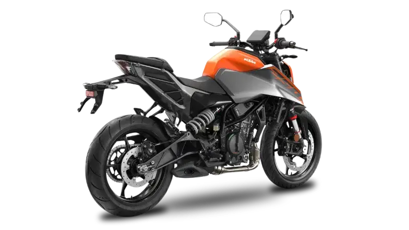 727185_MY26-KTM-250-DUKE-Gray-rear-right_INDIA_IMAGES