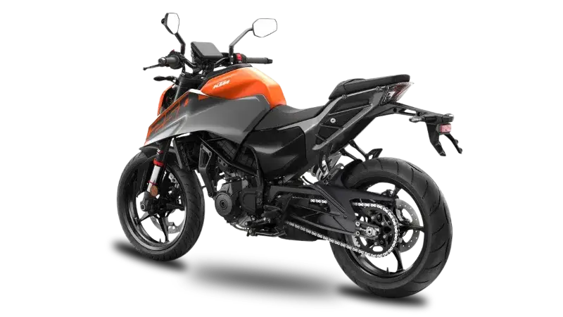 727186_MY26-KTM-250-DUKE-Gray-rear-left_INDIA_IMAGES