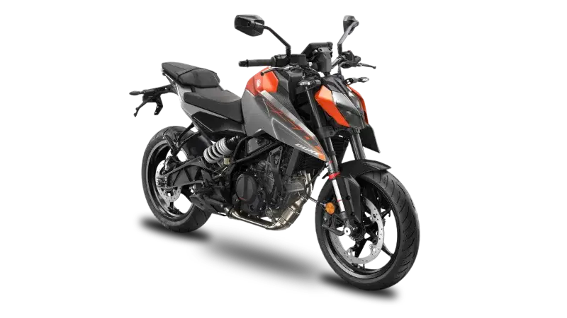 727187_MY26-KTM-250-DUKE-Gray-front-right_INDIA_IMAGES