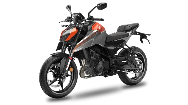 727188_MY26-KTM-250-DUKE-Gray-front-left_INDIA_IMAGES