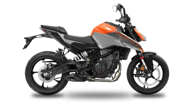 727189_MY26-KTM-250-DUKE-Gray-90-right_INDIA_IMAGES