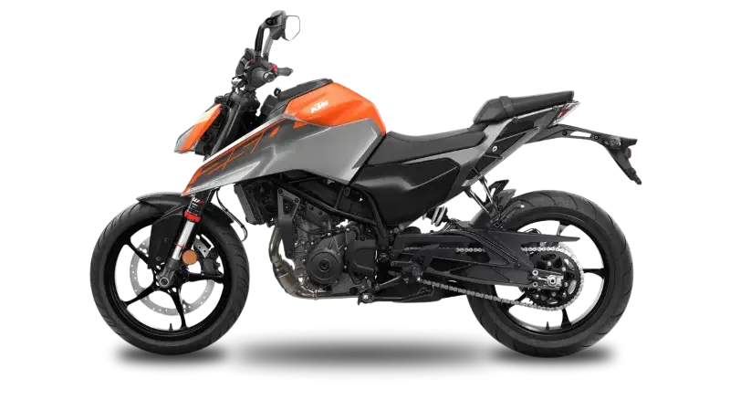 727190_MY26-KTM-250-DUKE-Gray-90-left_INDIA_IMAGES