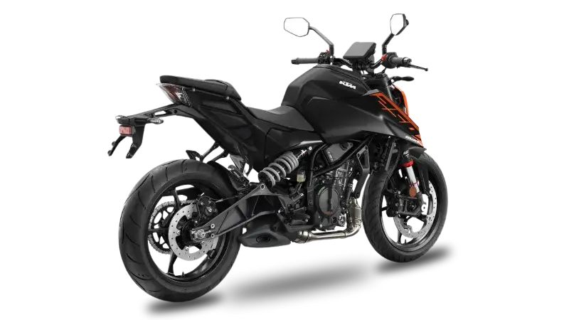 727191_MY26-KTM-250-DUKE-Black-rear-right_EU_GLOBAL_INDIA_IMAGES