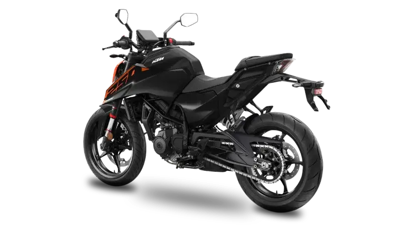 727192_MY26-KTM-250-DUKE-Black-rear-left_EU_GLOBAL_INDIA_IMAGES
