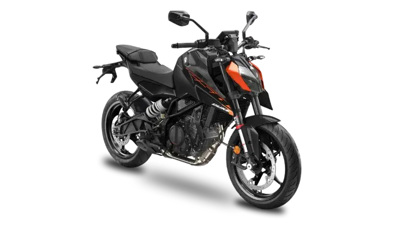 727193_MY26-KTM-250-DUKE-Black-front-right_EU_GLOBAL_INDIA_IMAGES