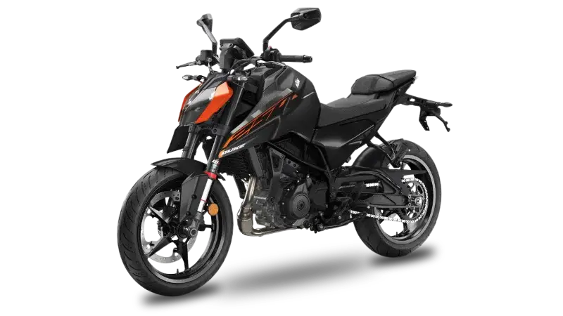 727194_MY26-KTM-250-DUKE-Black-front-left_EU_GLOBAL_INDIA_IMAGES