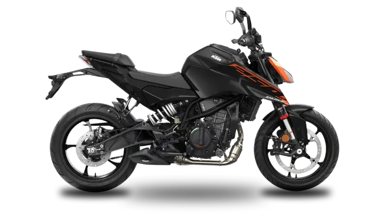 727195_MY26-KTM-250-DUKE-Black-90-right_EU_GLOBAL_INDIA_IMAGES