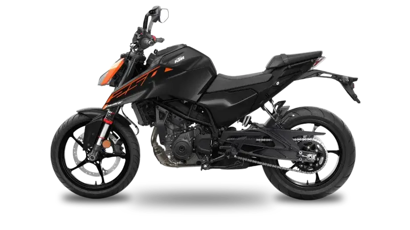 727196_MY26-KTM-250-DUKE-Black-90-left_EU_GLOBAL_INDIA_IMAGES