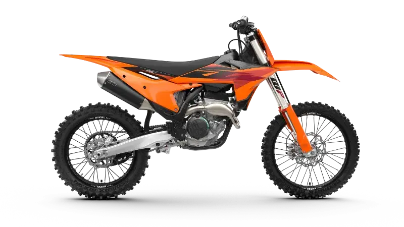 737603_MY27 KTM 250 SX-F-right-side-view_Studio_STUDIO
