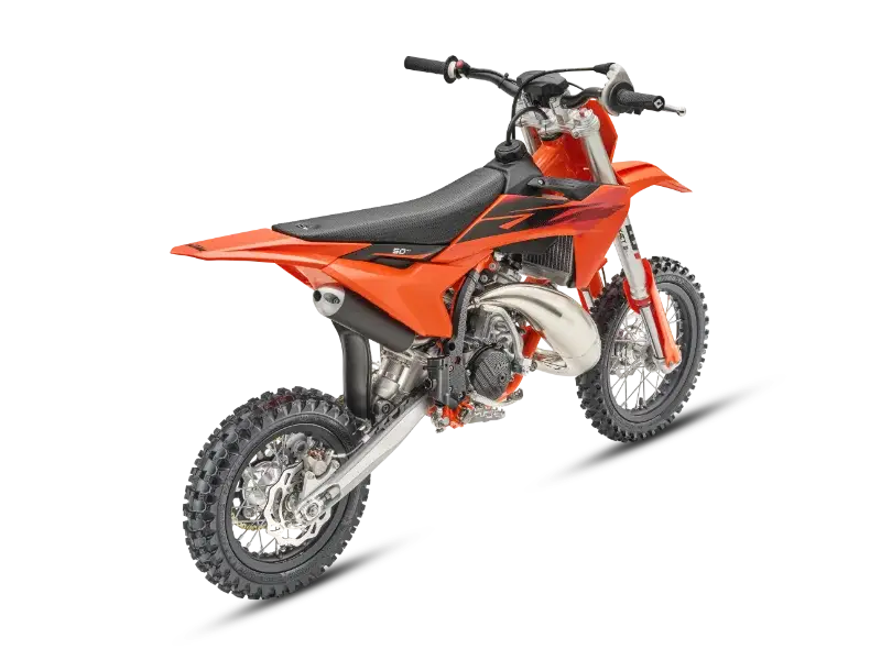 738601_MY27 KTM 50 SX_45rear right_STUDIO_STUDIO