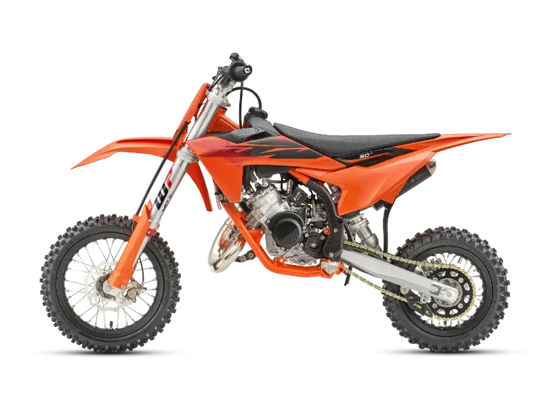 738602_MY27 KTM 50 SX_90 legt_STUDIO_STUDIO