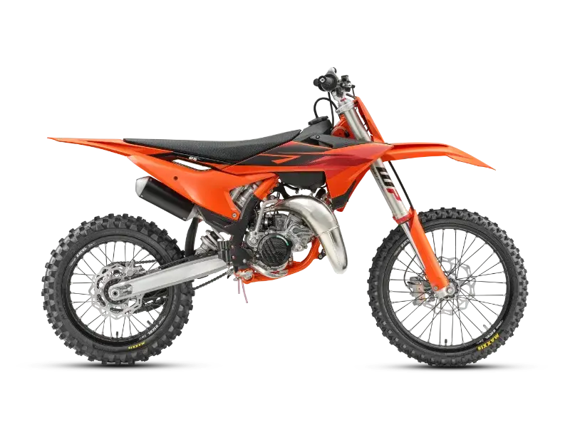 738607_MY27 KTM 85 SX 90 lright_STUDIO_STUDIO