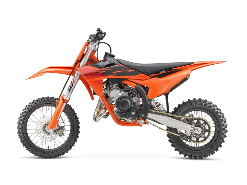 739748_MY27 KTM 65 SX_90left_STUDIO_STUDIO