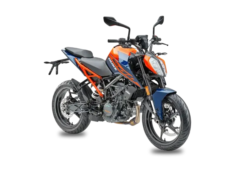 739930_MY26 KTM 200 DUKE 45 front right 1_INDIA (1)