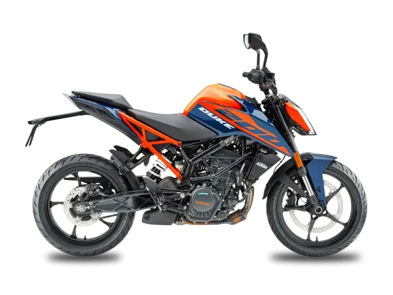 739931_MY26 KTM 200 DUKE 90 left_INDIA