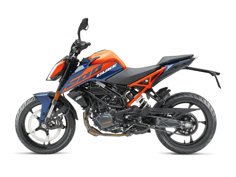 739932_MY26 KTM 200 DUKE 90 right_INDIA