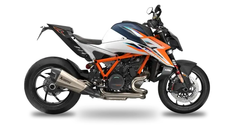 740149_MY26_KTM 1390 SUPER DUKE RR_STUDIO _1_EU_GLOBAL_STUDIO