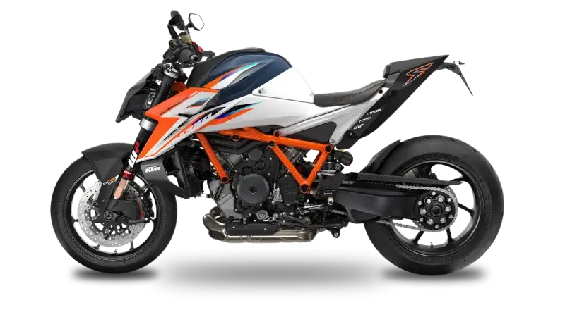 740156_MY26_KTM 1390 SUPER DUKE RR_STUDIO _8_EU_GLOBAL_STUDIO