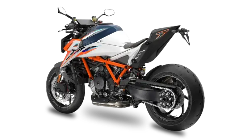 750091_MY26_KTM 1390 SUPER DUKE RR_STUDIO_EU_GLOBAL_STUDIO