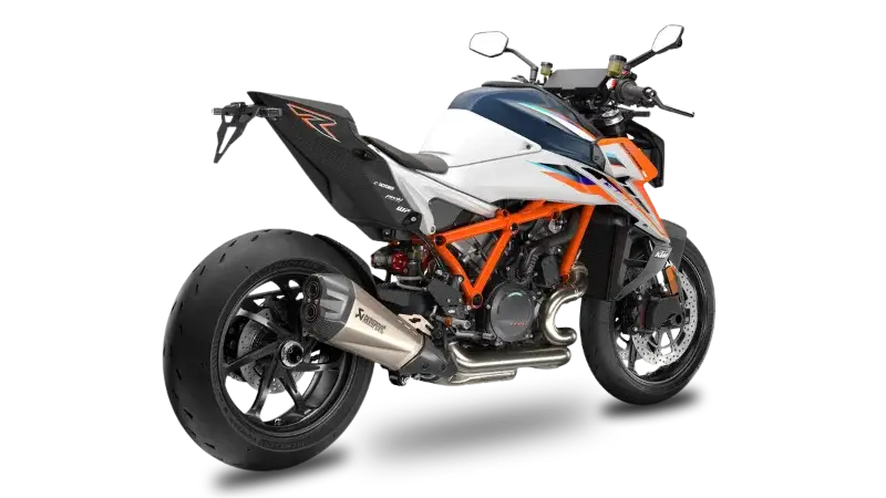 750092_MY26_KTM 1390 SUPER DUKE RR_STUDIO_EU_GLOBAL_STUDIO