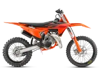 85 SX MINI 200px