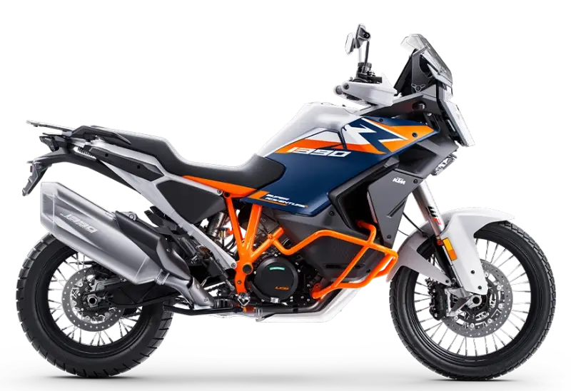 KTM 1390 SUPER ADVENTURE R 800px