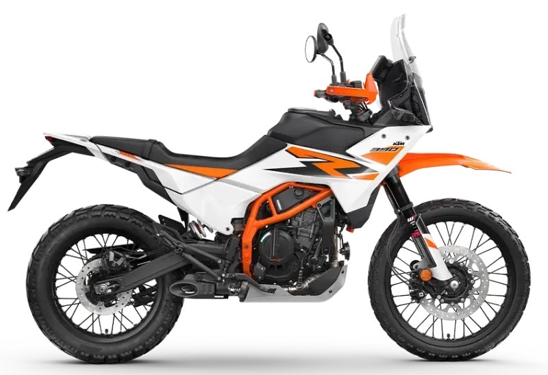 KTM 390 Adventure R 800px