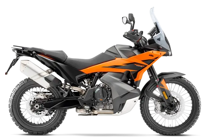 KTM 790 ADVENTURE 800px
