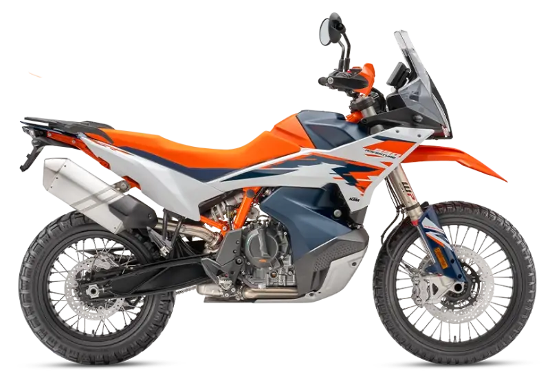 KTM 890 ADVENTURE R 800px
