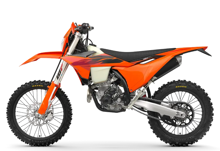 PHO_BIKE_90_LI_KTM-Enduro-350-EXC-F-MY27-90-left_#SALL_#AEPI_#V1