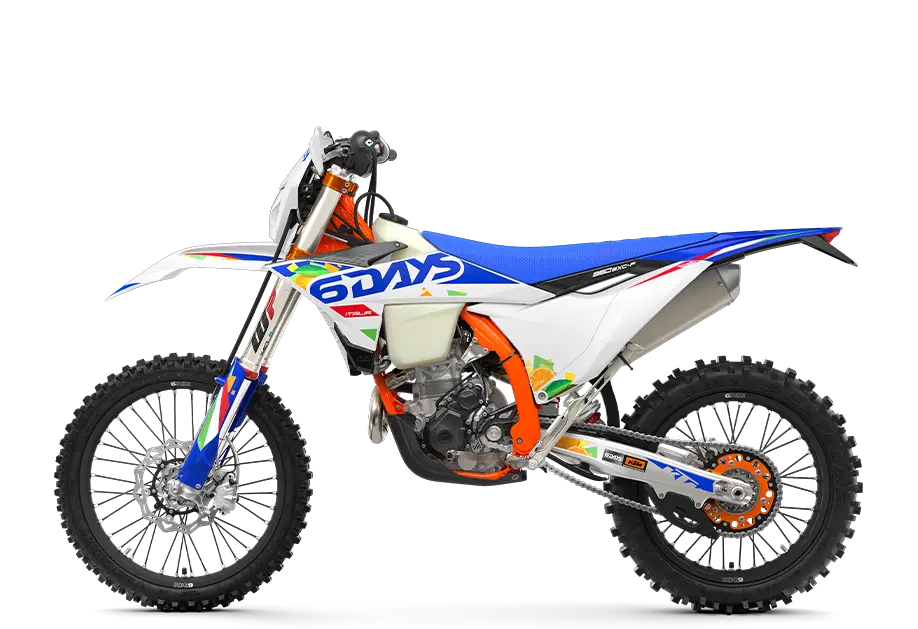 PHO_BIKE_90_LI_KTM-enduro-350-excf-6days-left-side-studio-image_#SALL_#AEPI_#V1